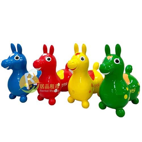 【GYMNIC】義大利RODY跳跳馬(綠)-租玩具 (3)-HiLXD.jpg